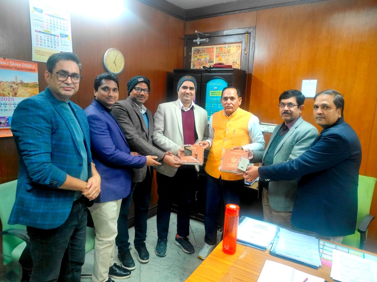 696089ea8364b_WhatsApp Image 2026-01-07 at 22.00.05.jpeg